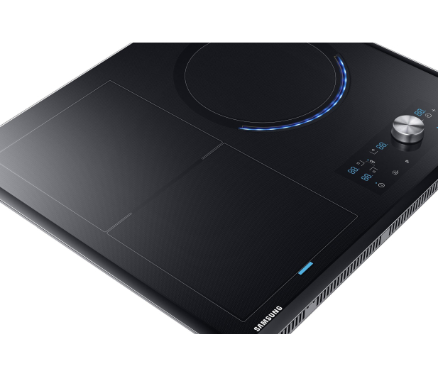 Samsung NZ63J9770EK - 391215 - zdjęcie 4